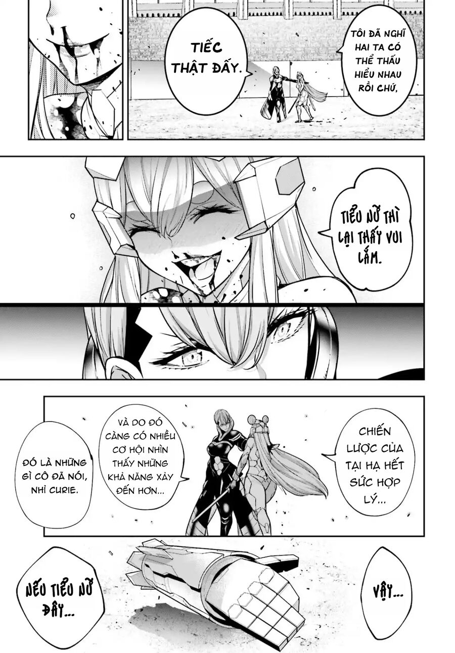 page_26