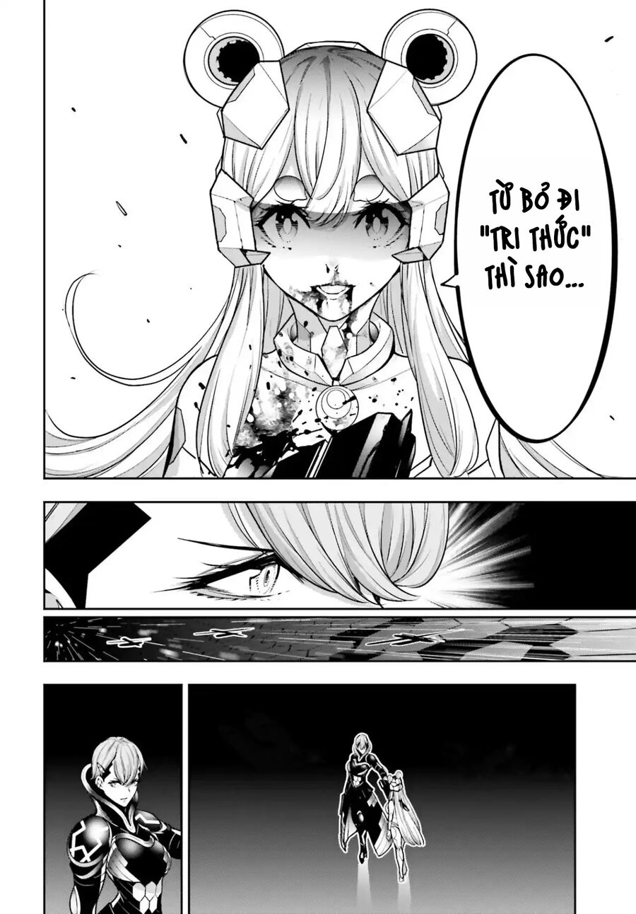 page_27