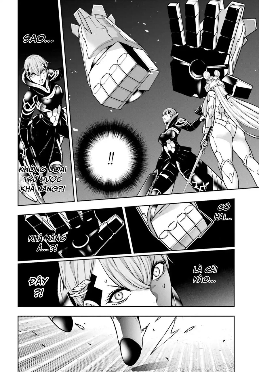 page_29