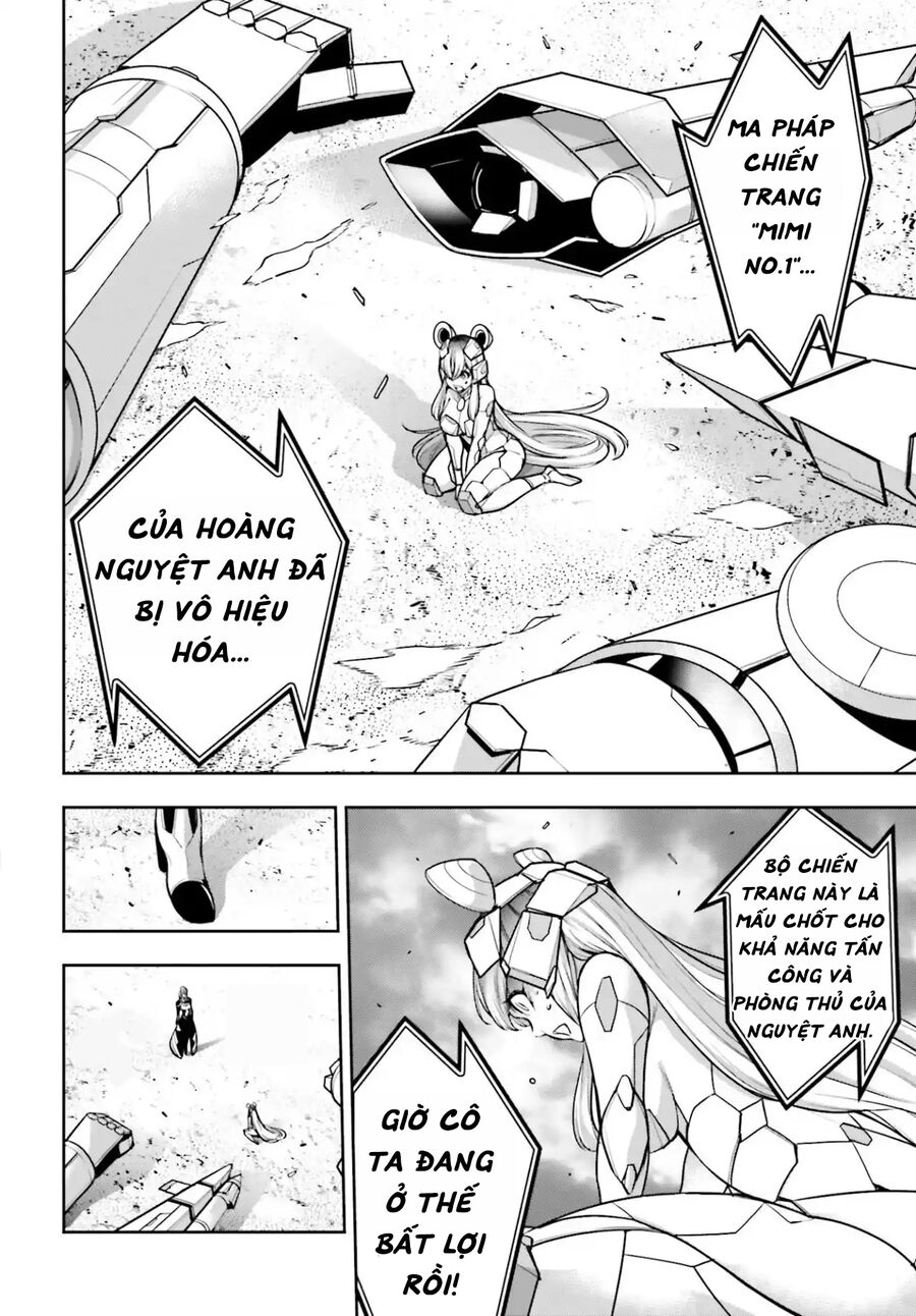 page_3