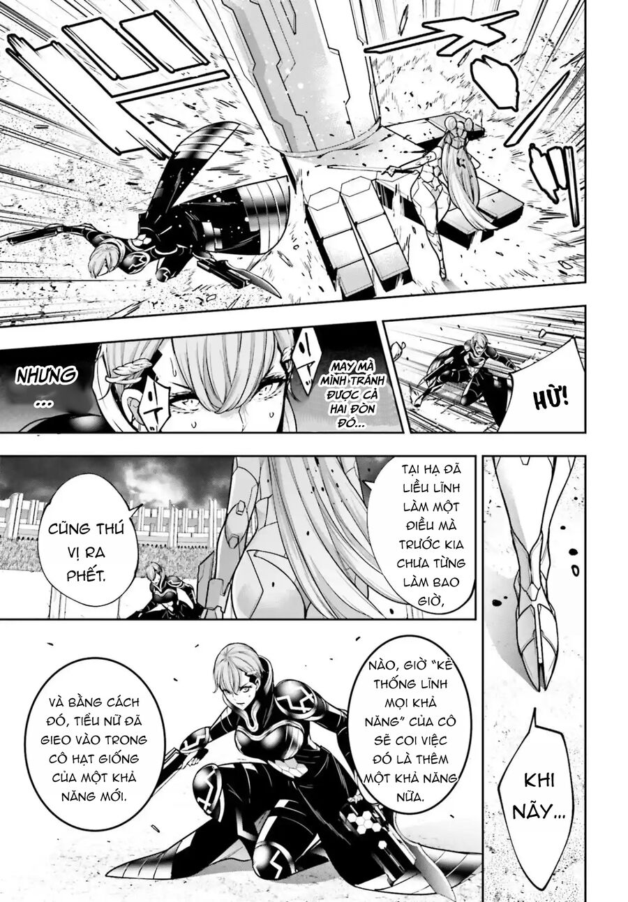 page_30