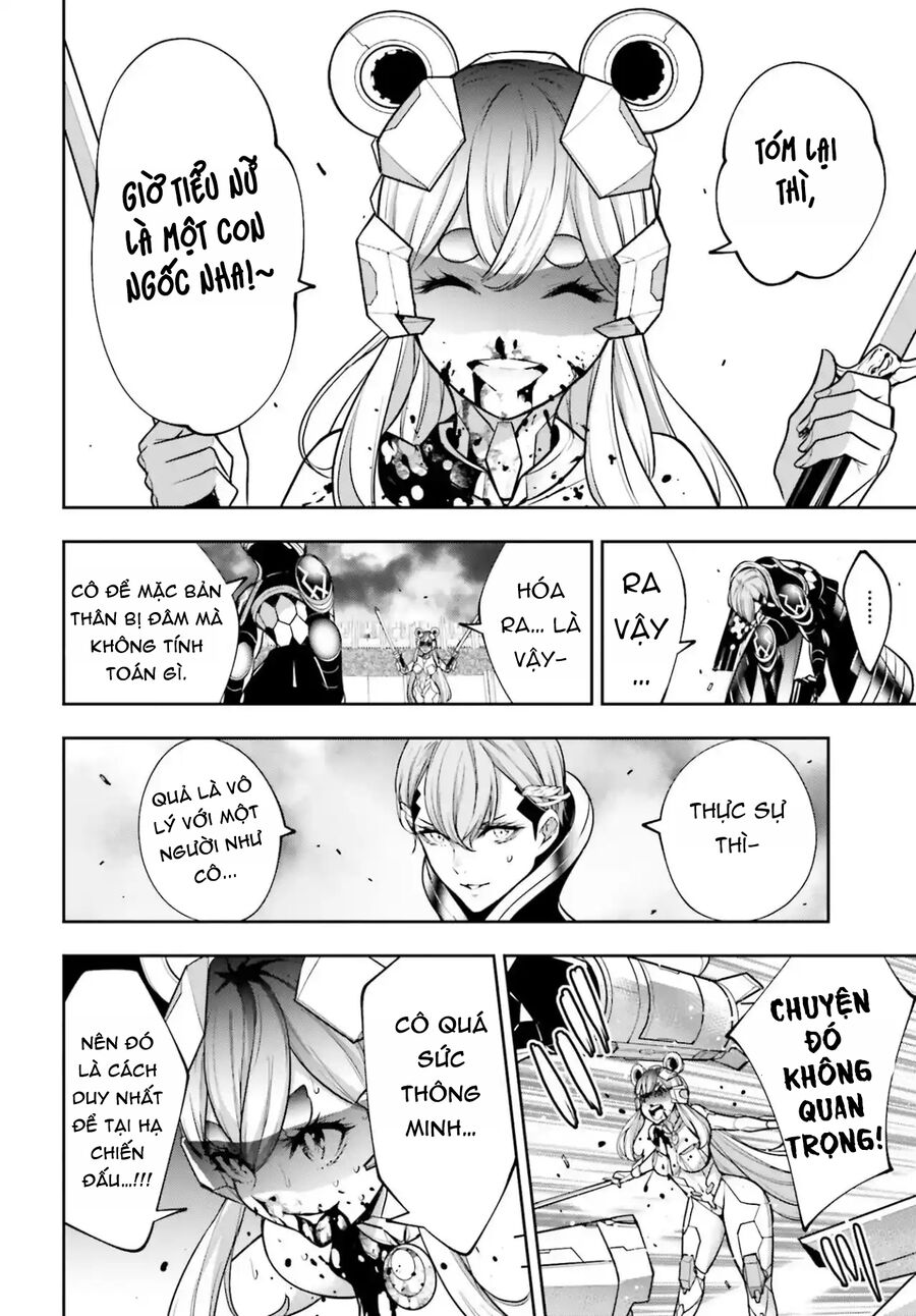page_31