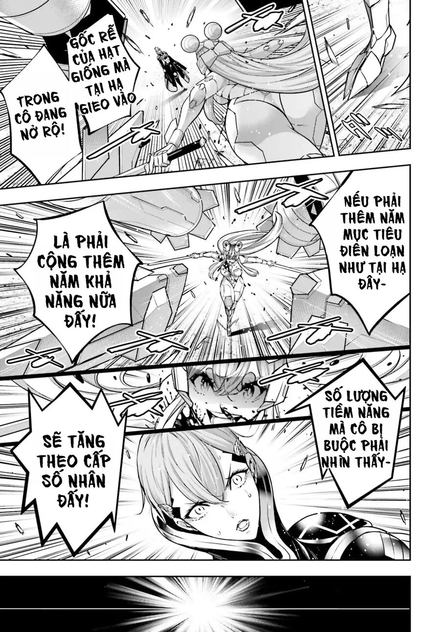 page_32