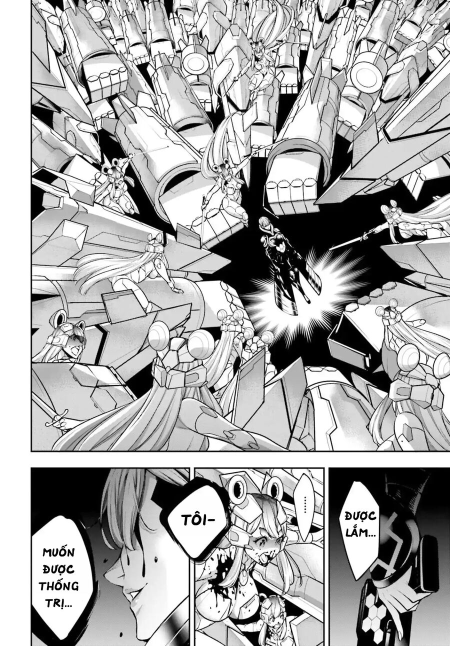page_33