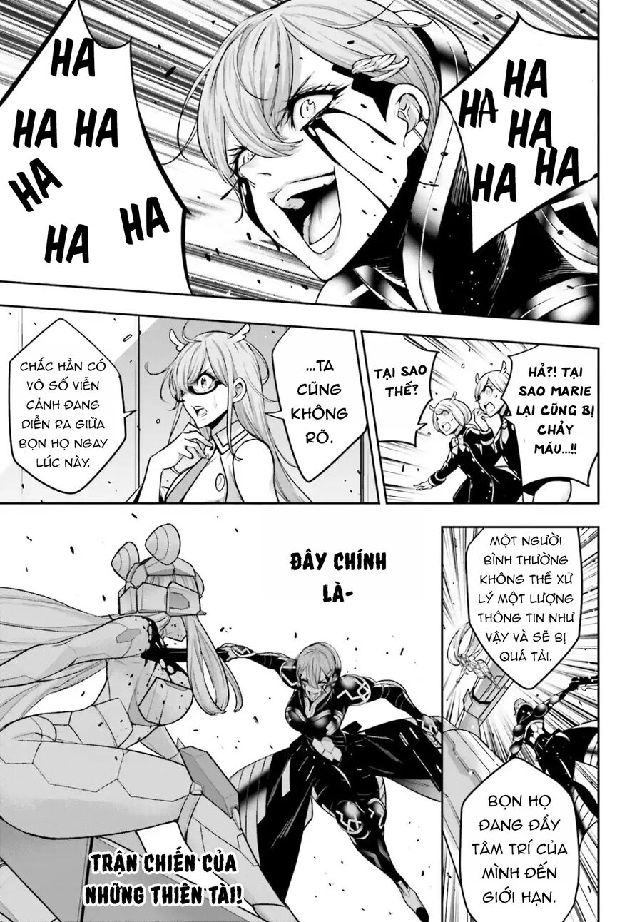 page_36