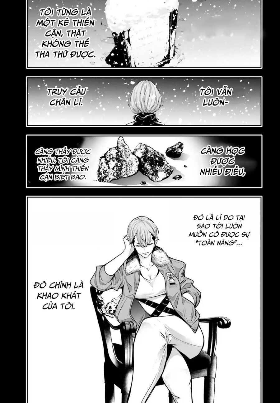 page_38