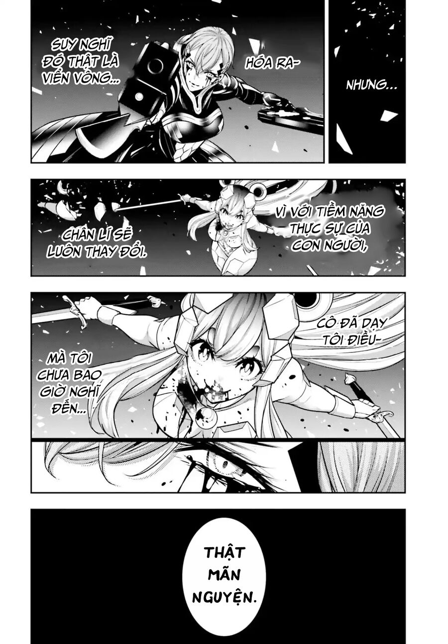 page_39