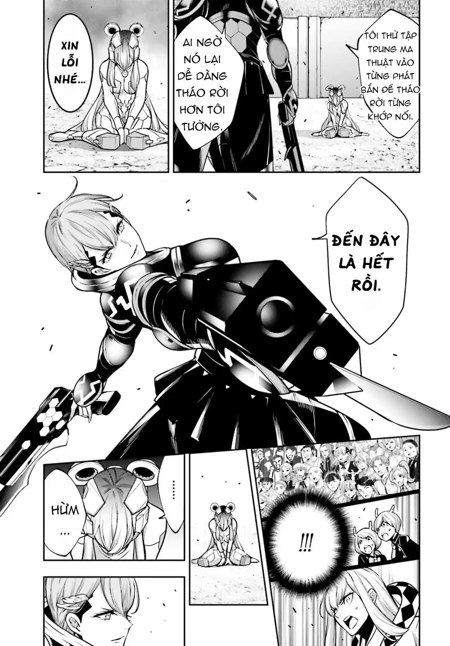 page_4