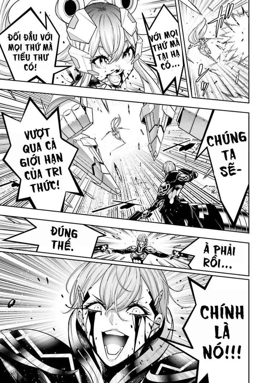 page_40