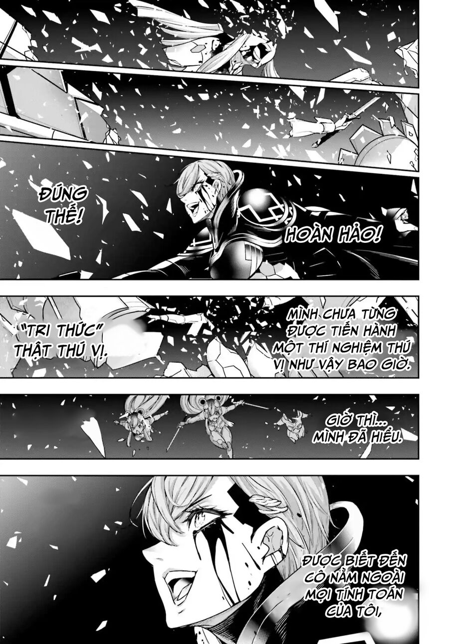 page_43