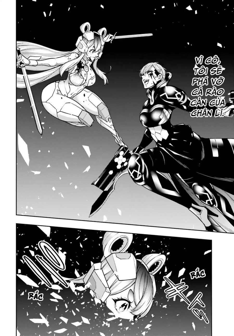 page_44
