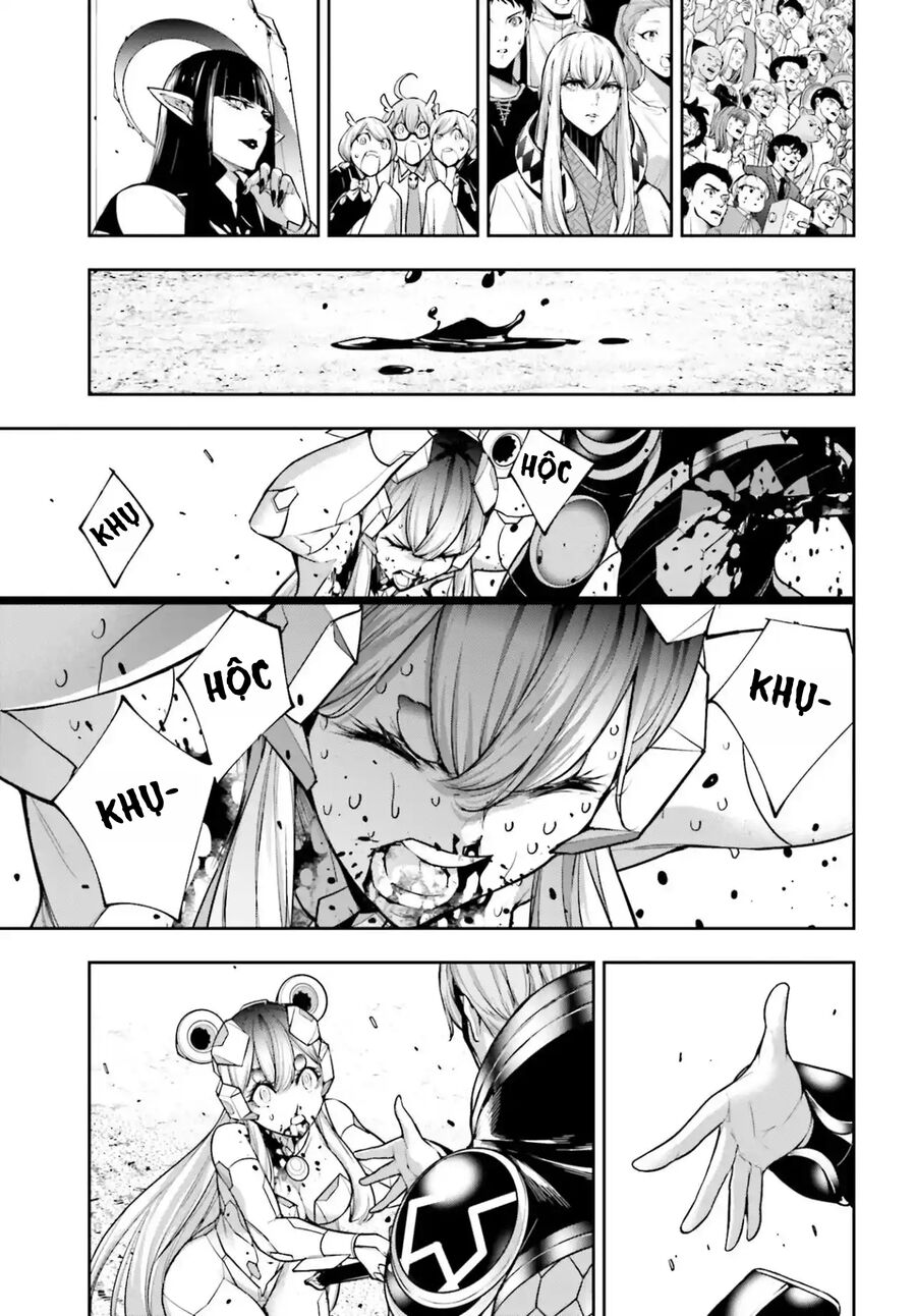 page_47