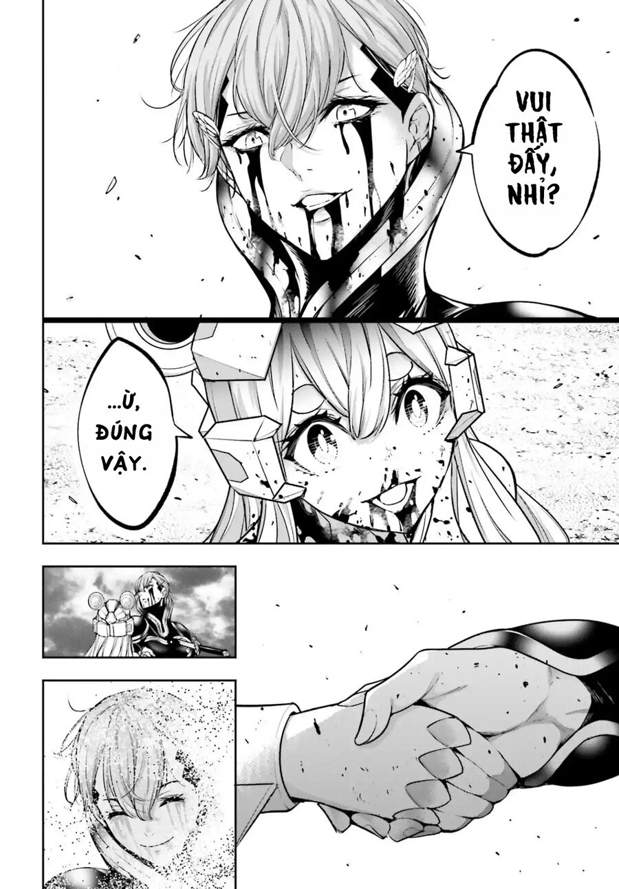 page_48
