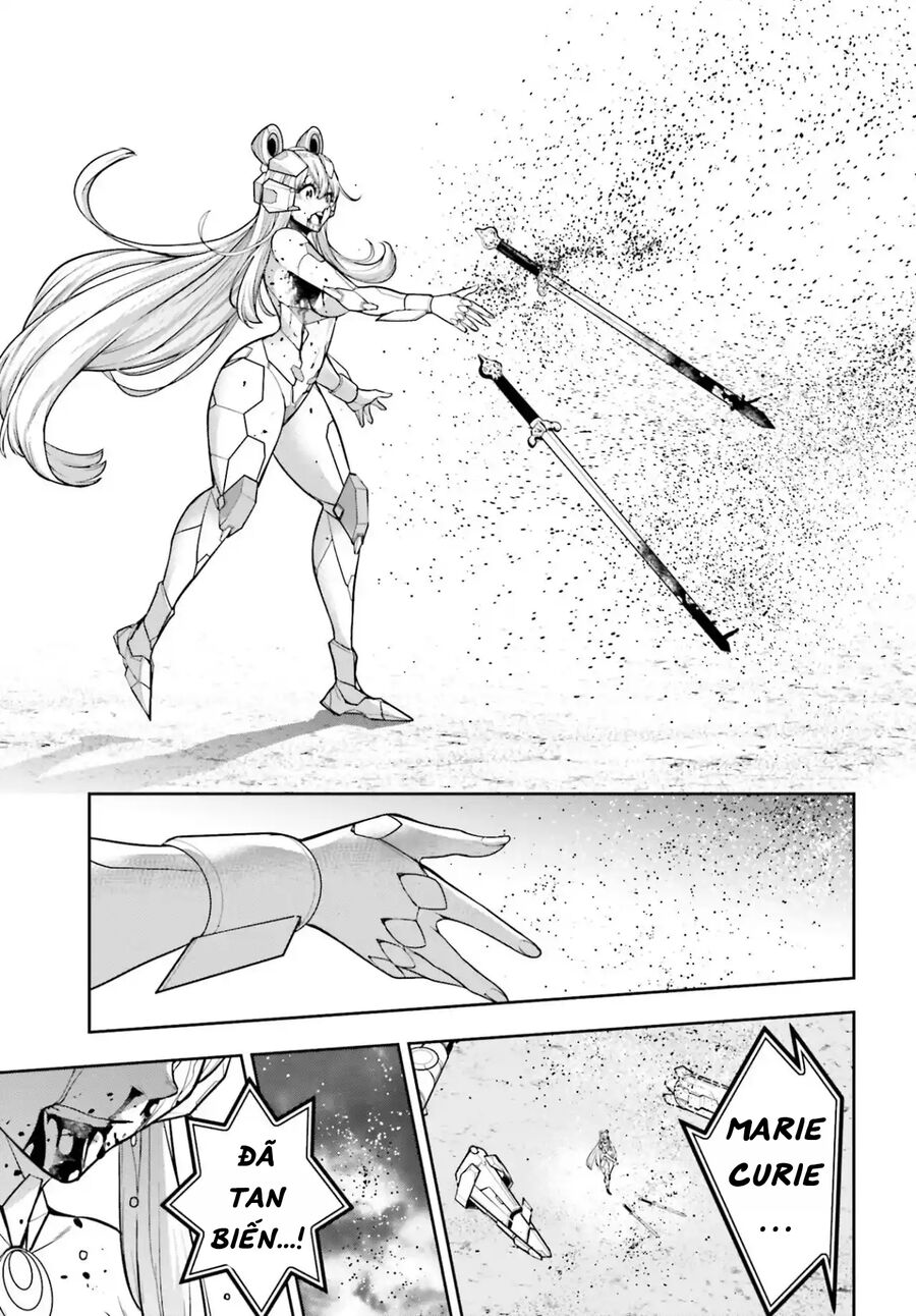page_49
