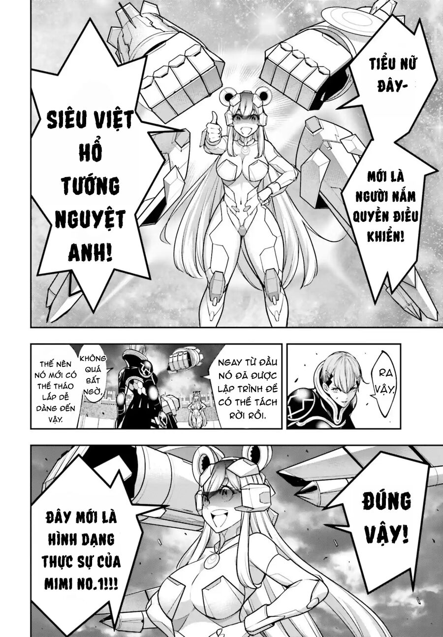 page_9