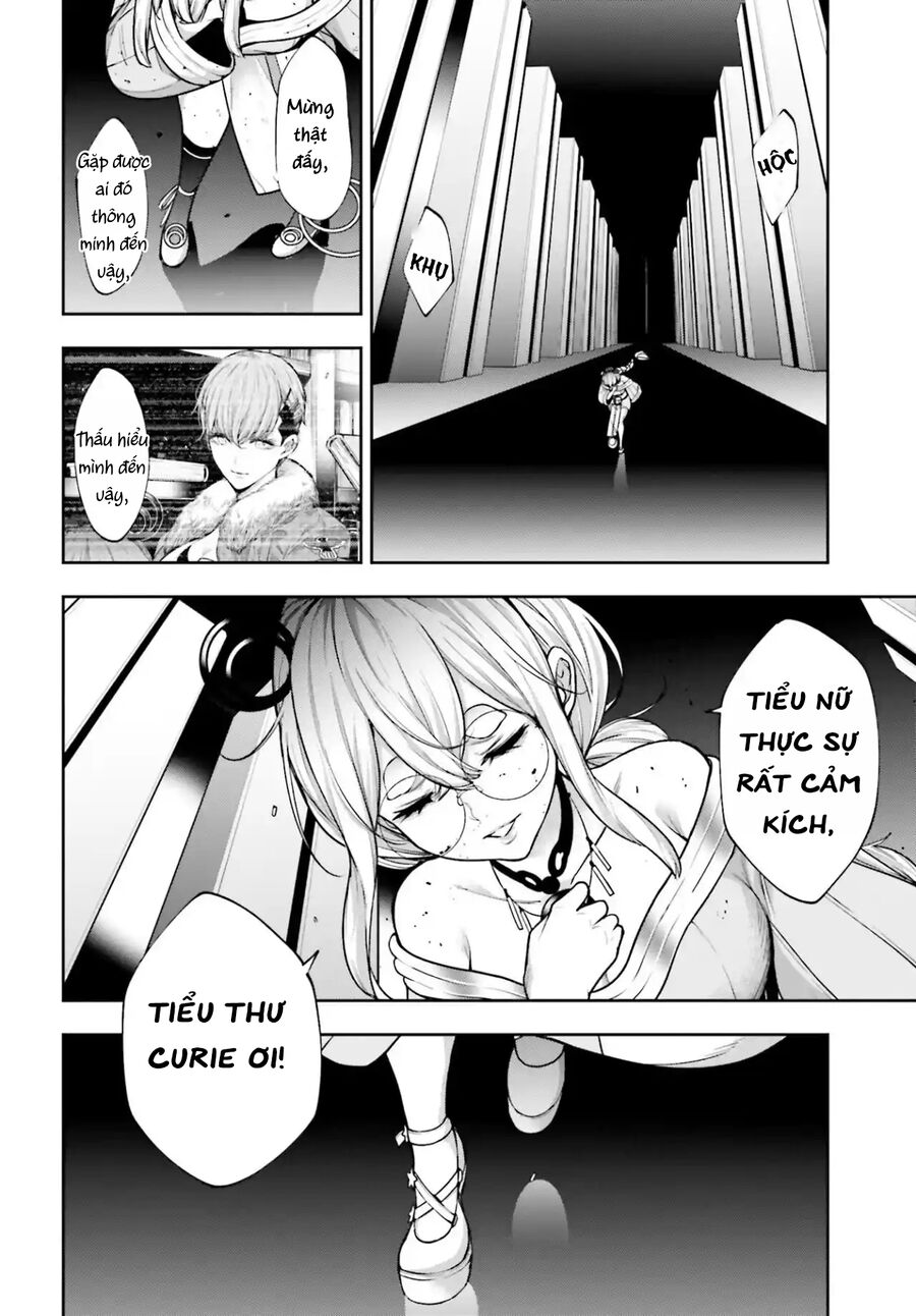 page_11