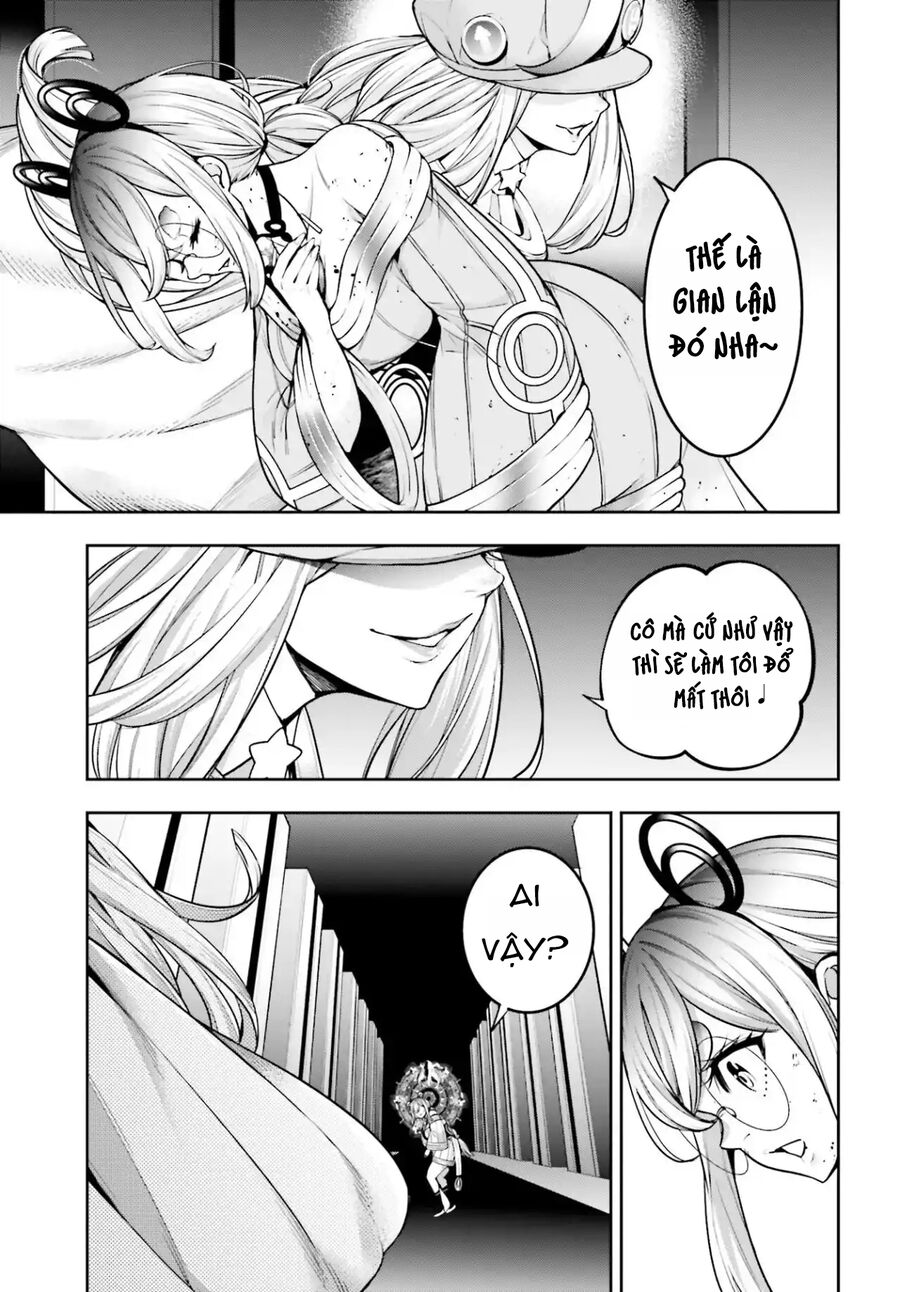 page_12