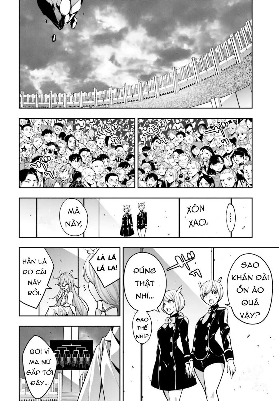 page_13