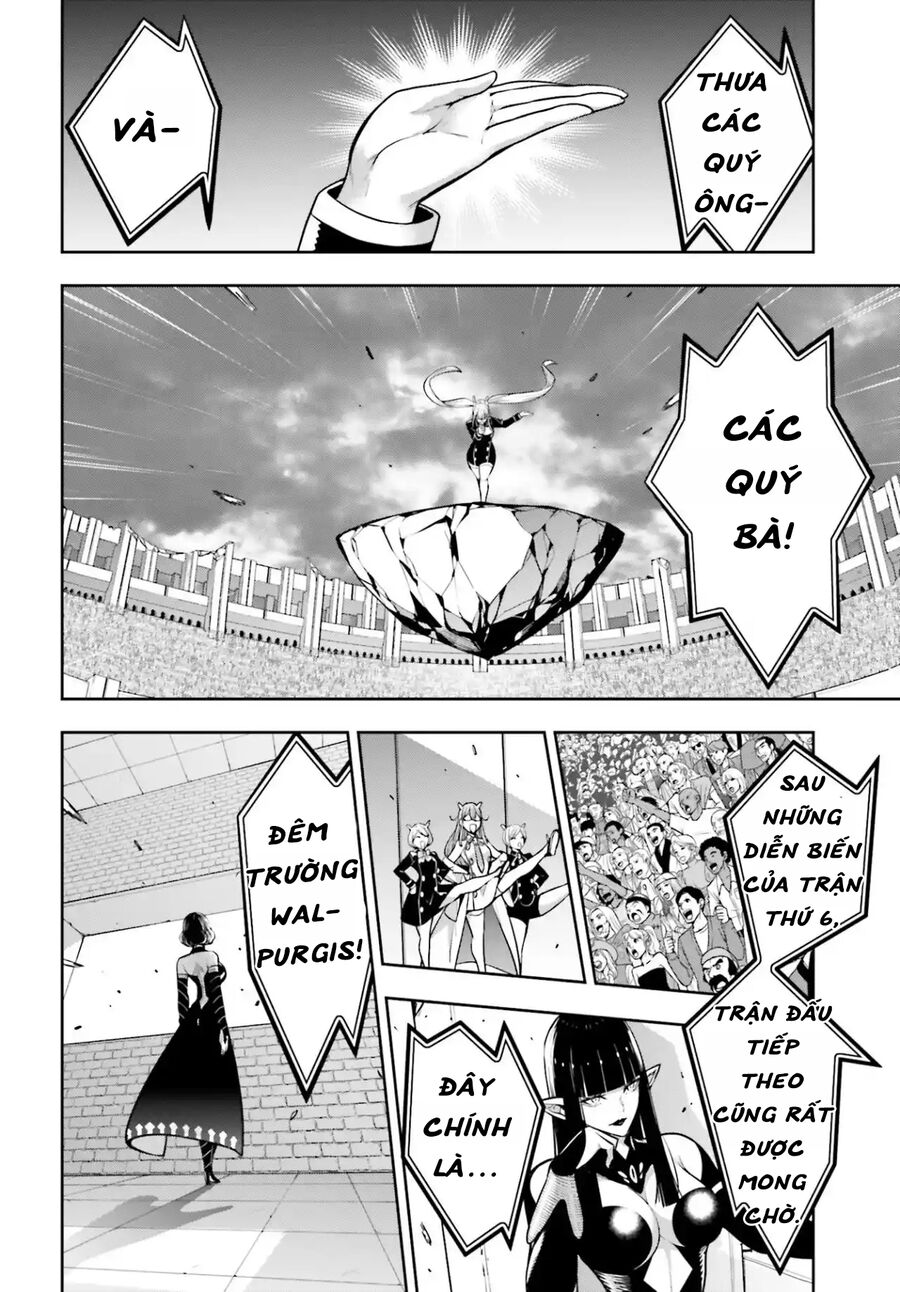 page_15