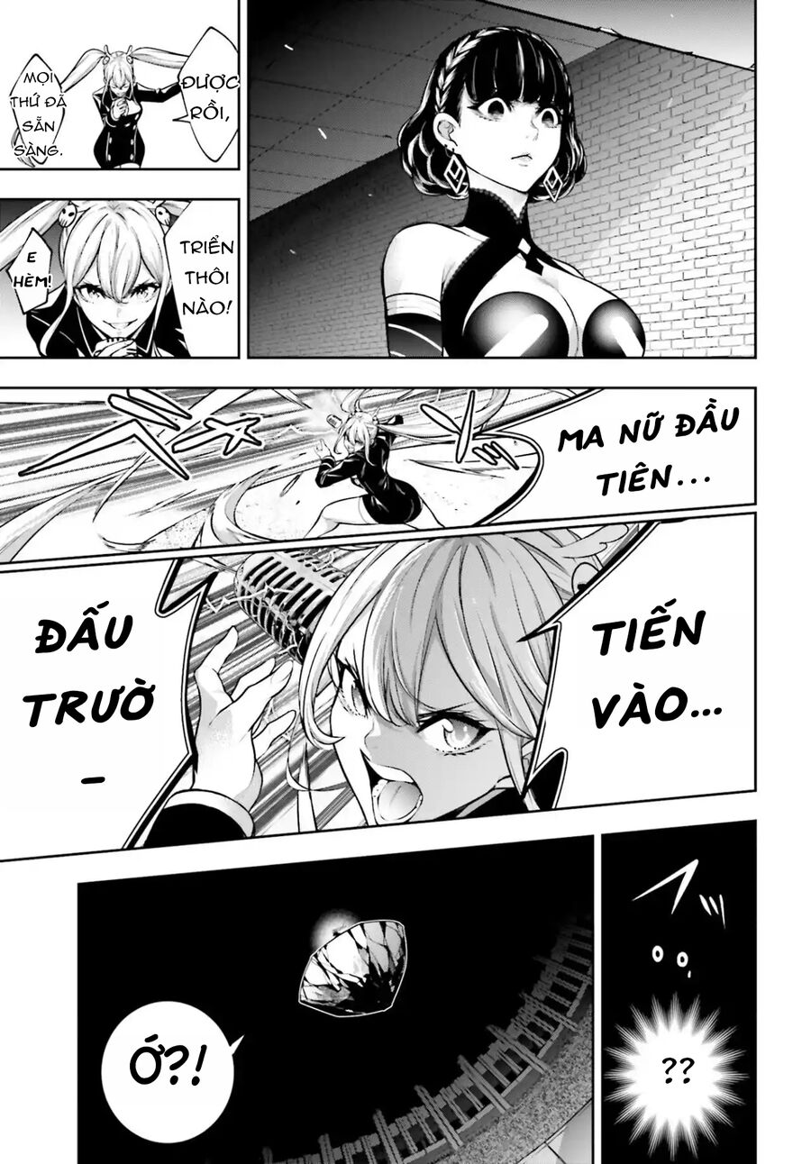 page_16