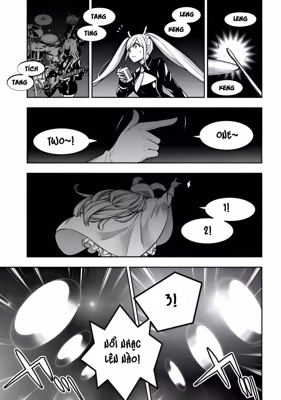 page_18