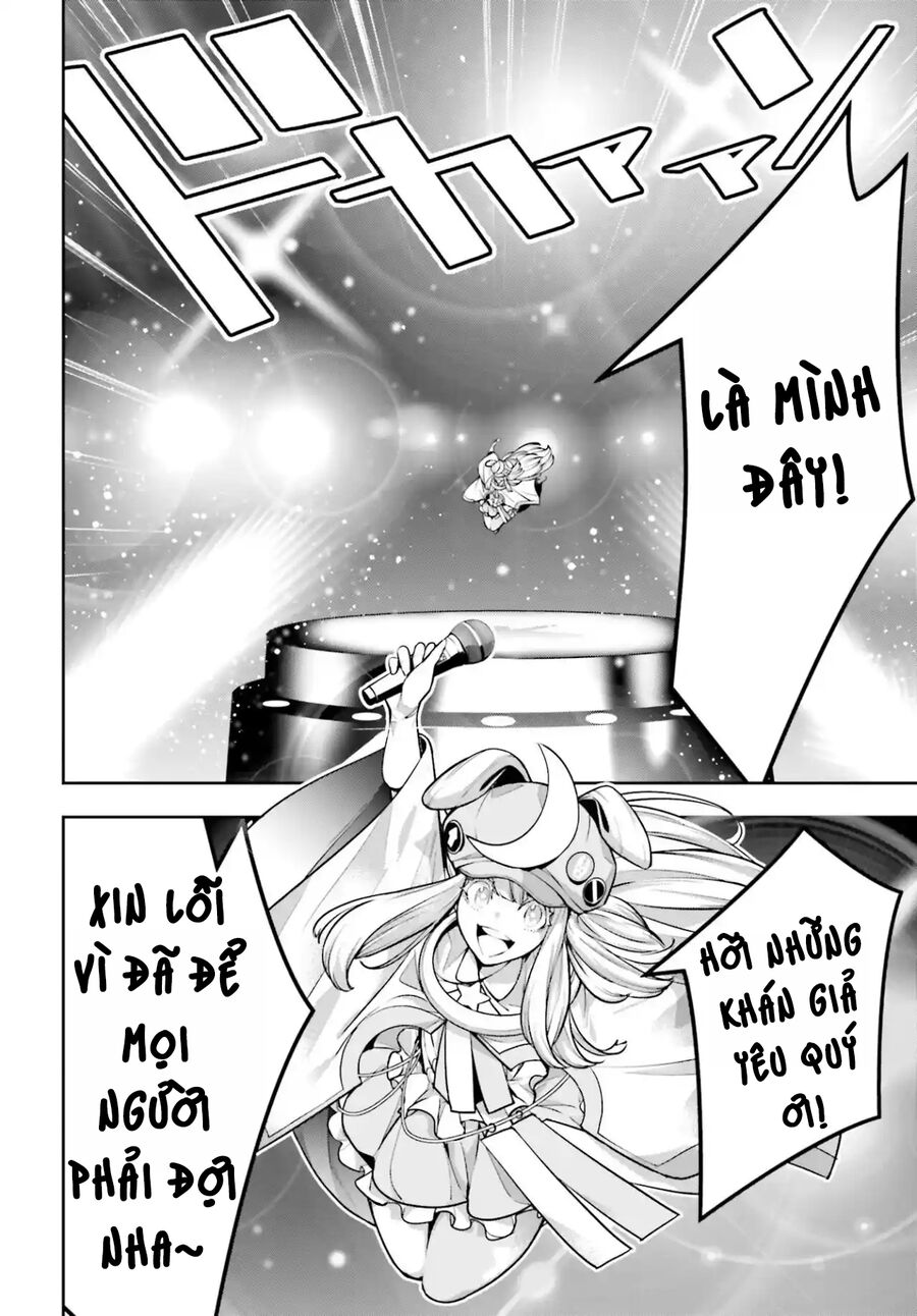 page_19