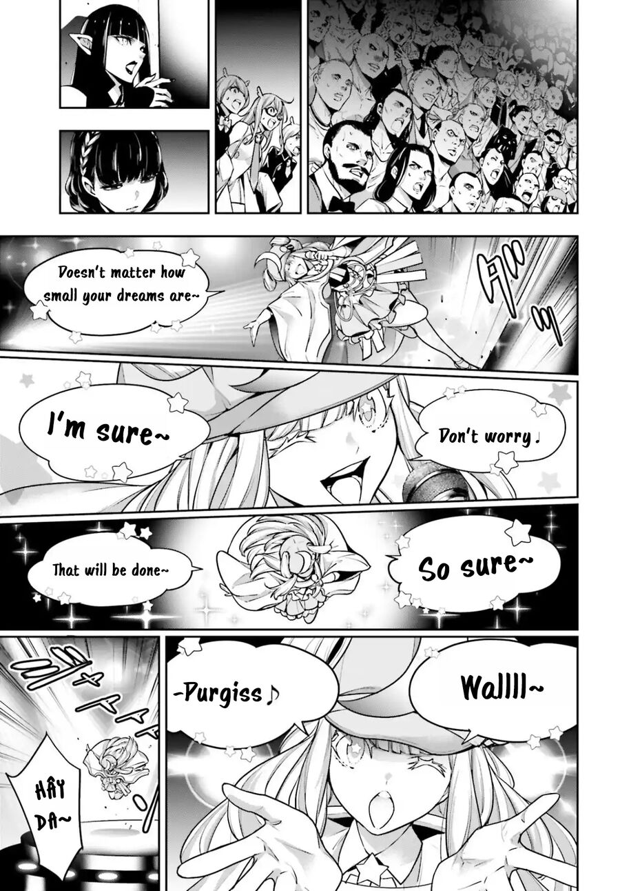 page_20
