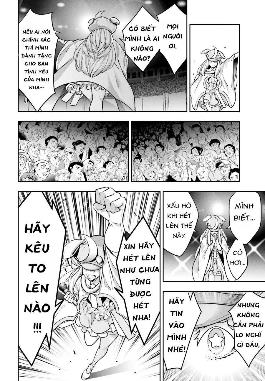 page_21