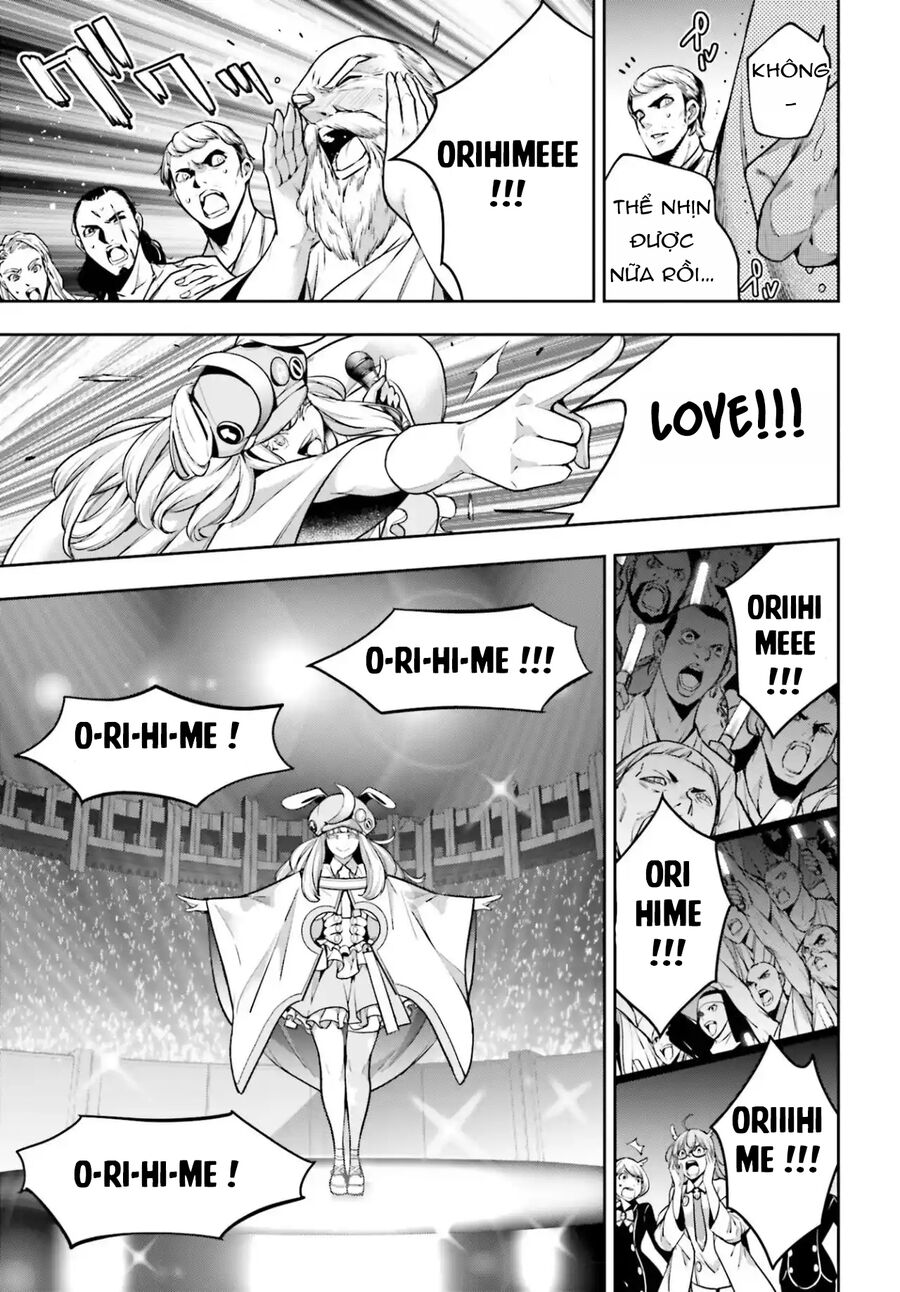 page_22