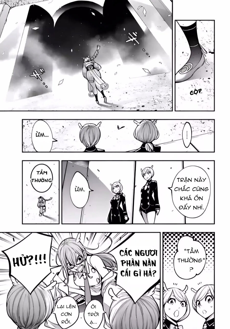 page_4