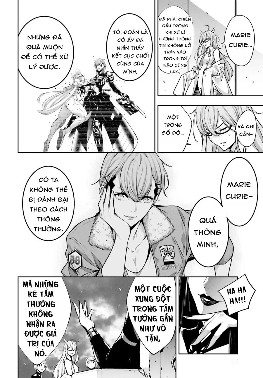 page_9
