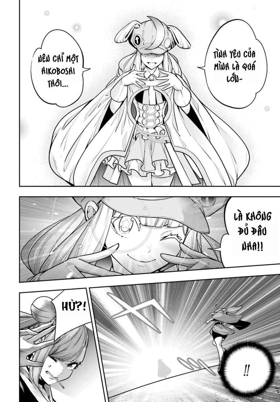 page_15