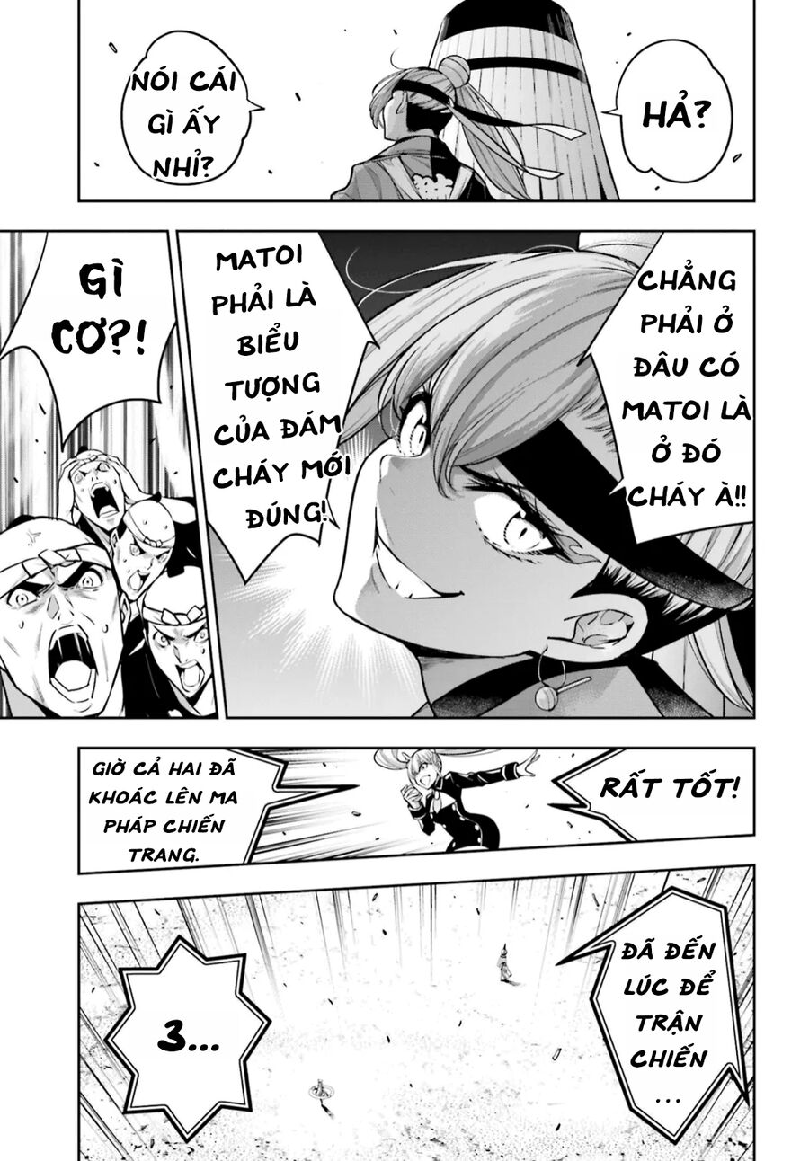 page_22