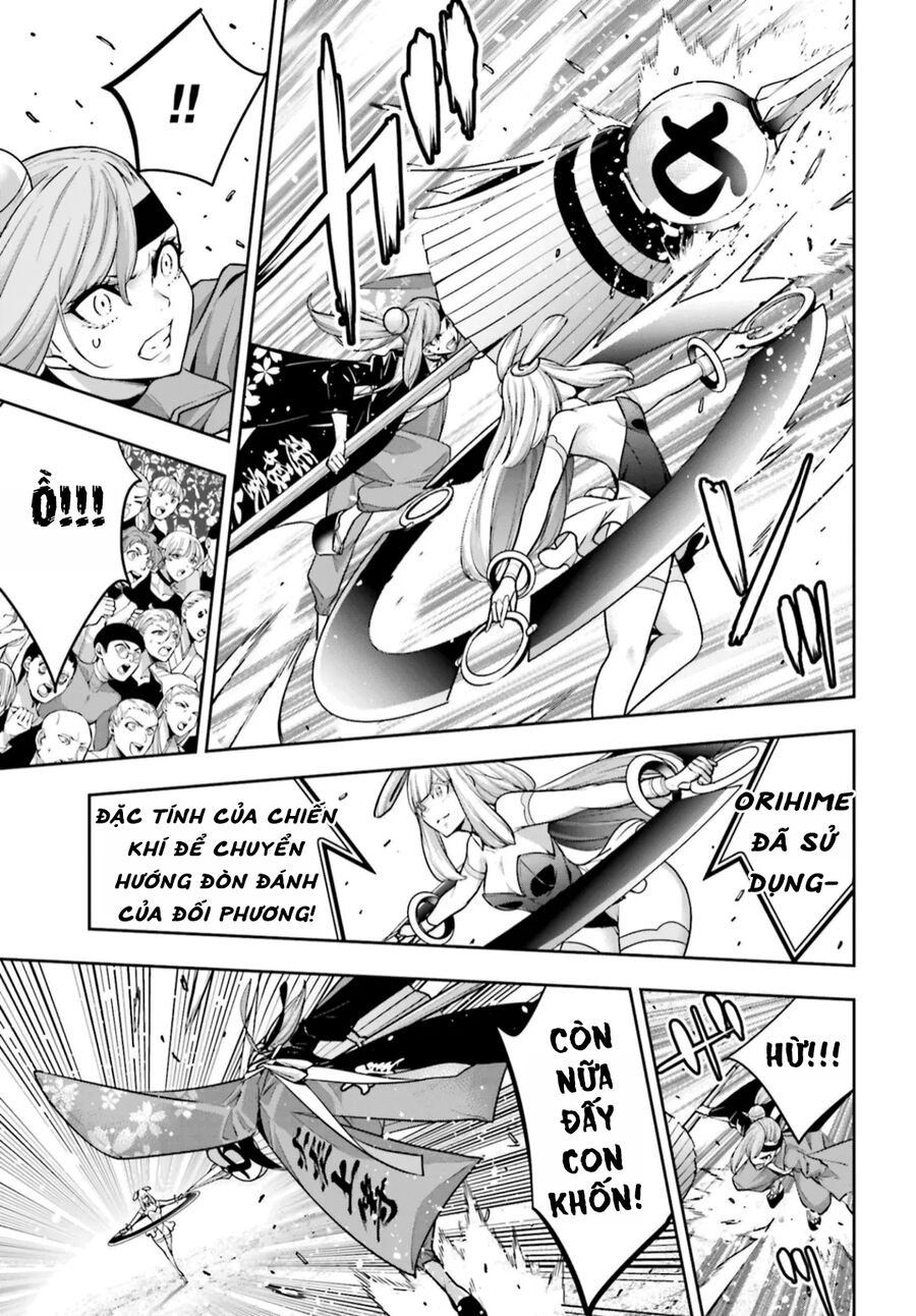 page_26