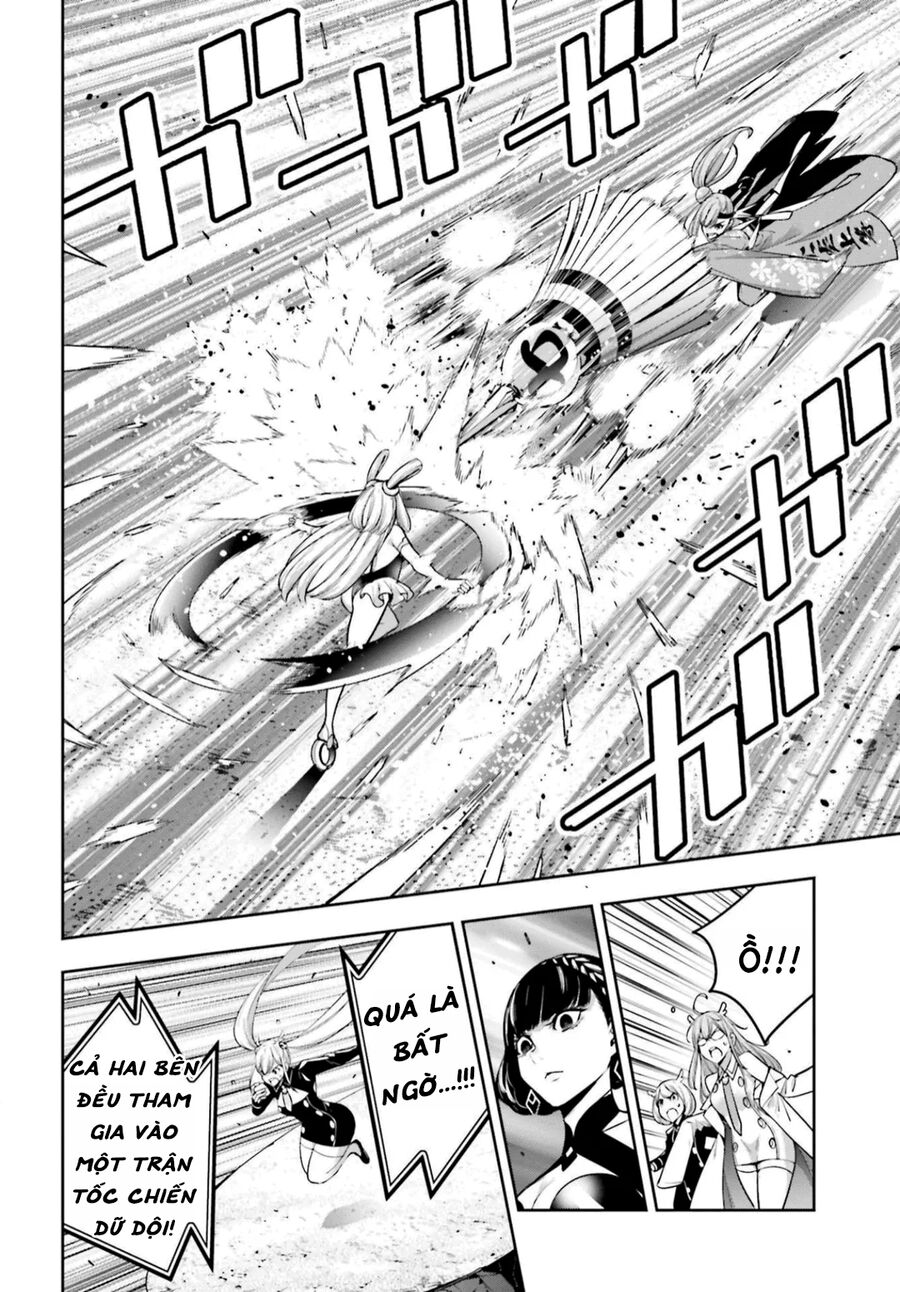 page_27