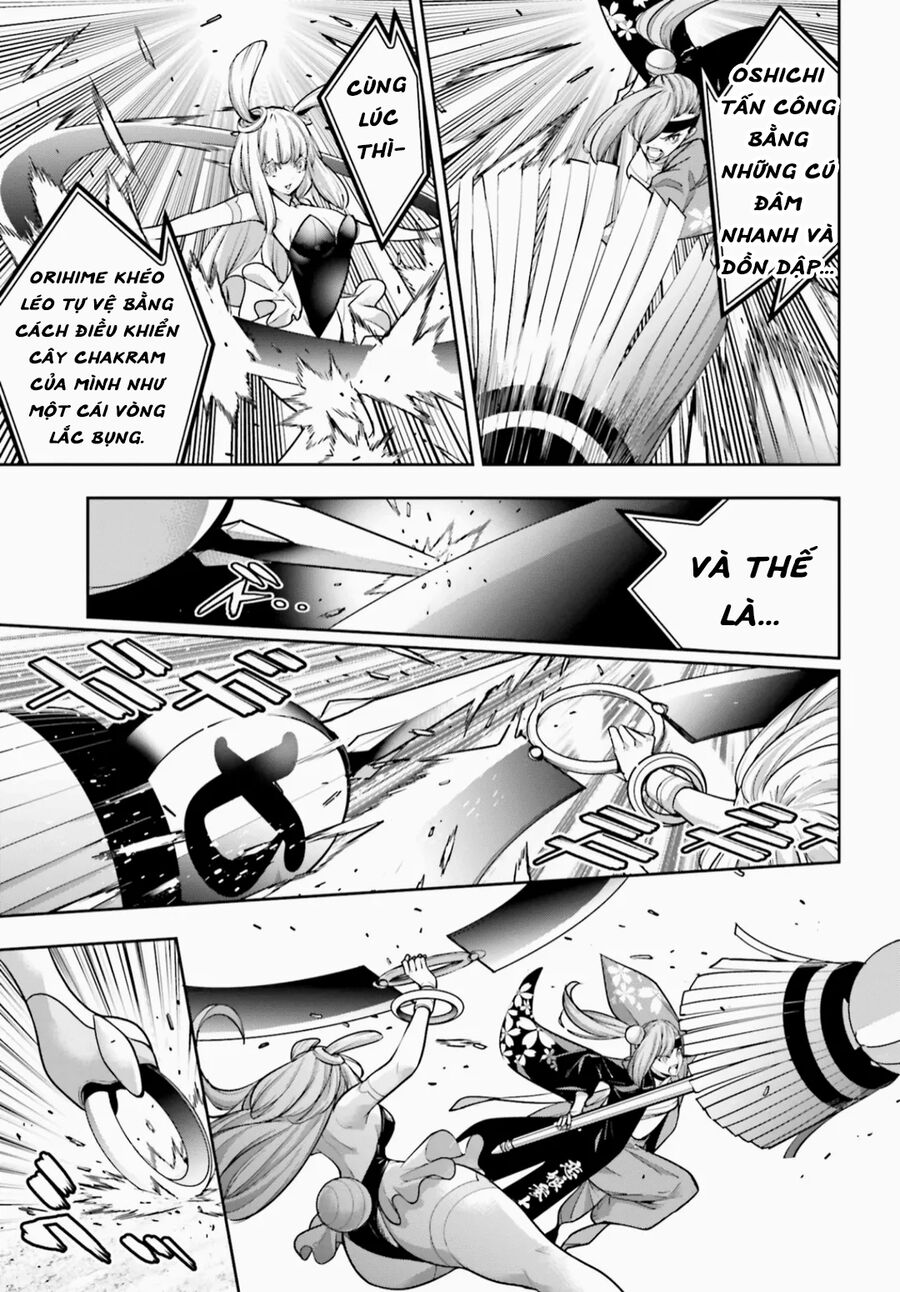 page_28