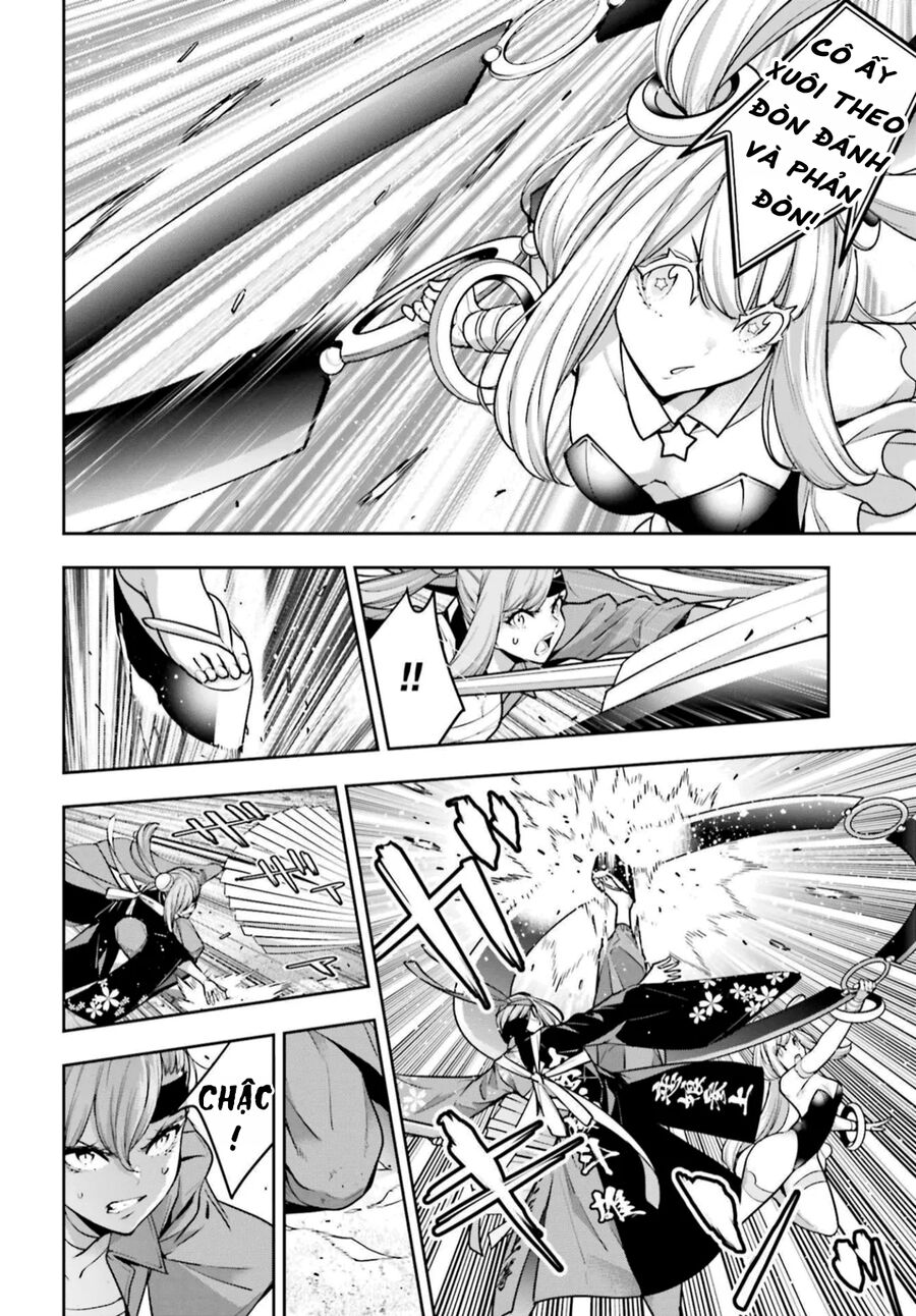 page_29