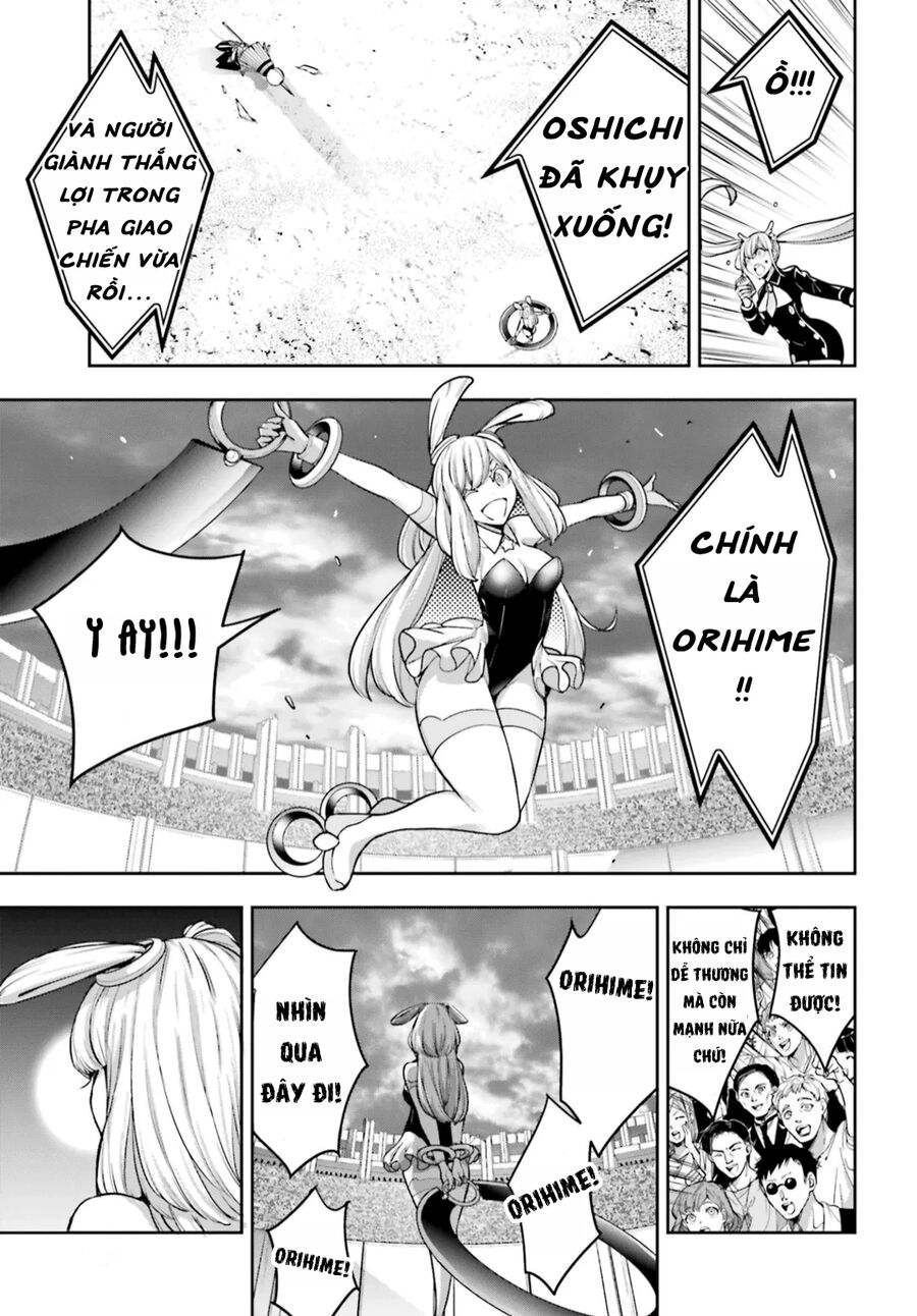 page_30
