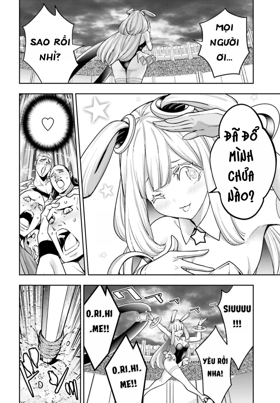 page_31