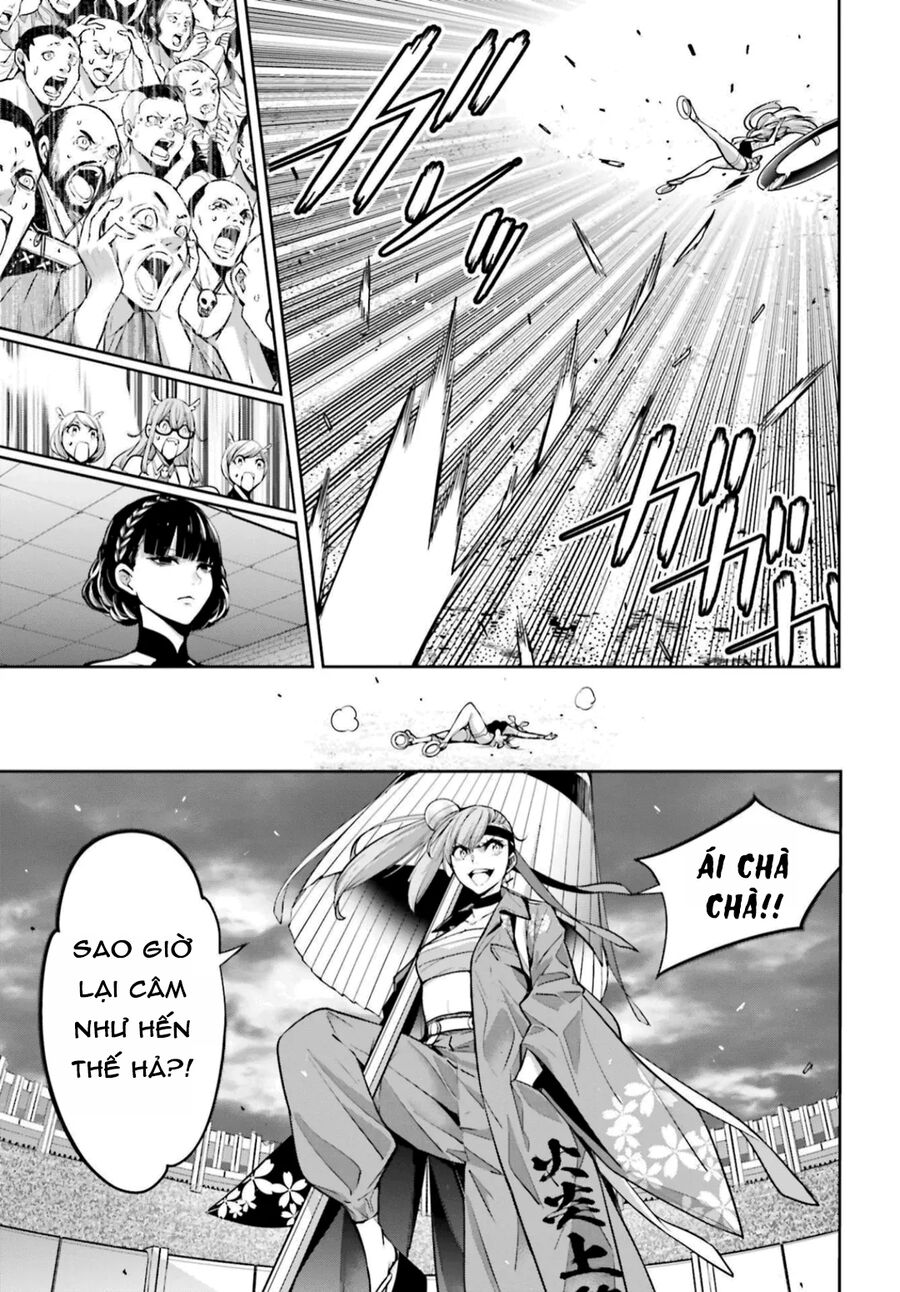 page_36