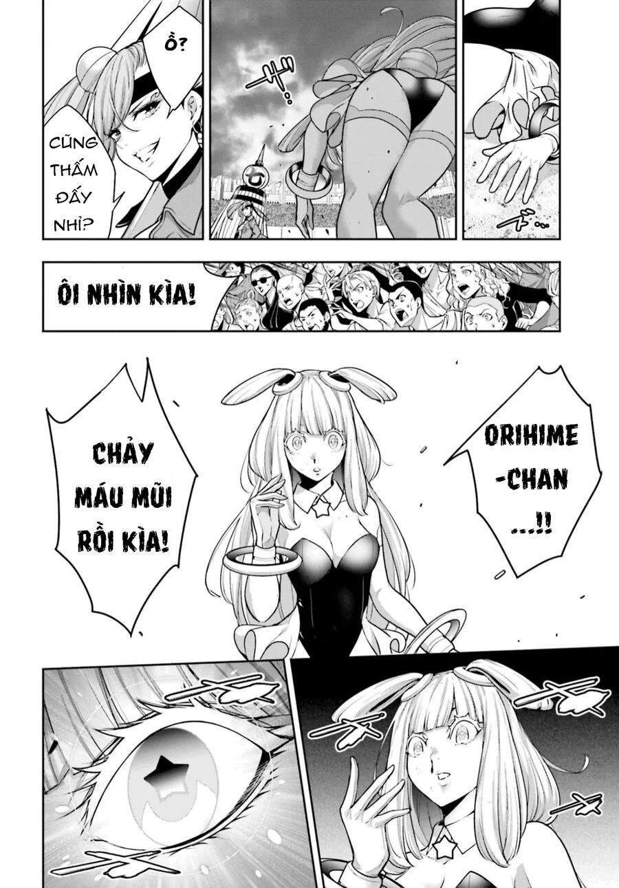 page_37