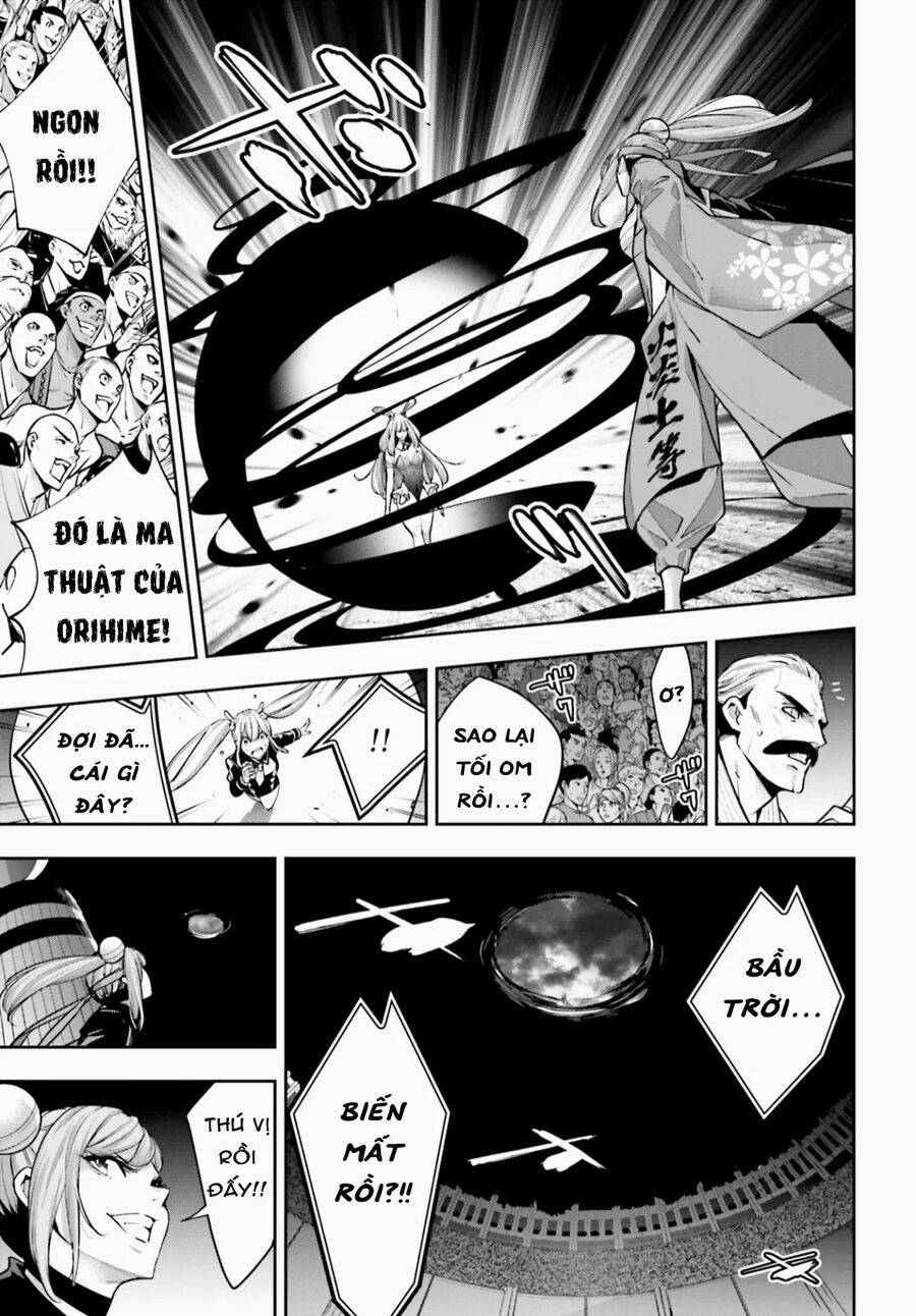 page_38