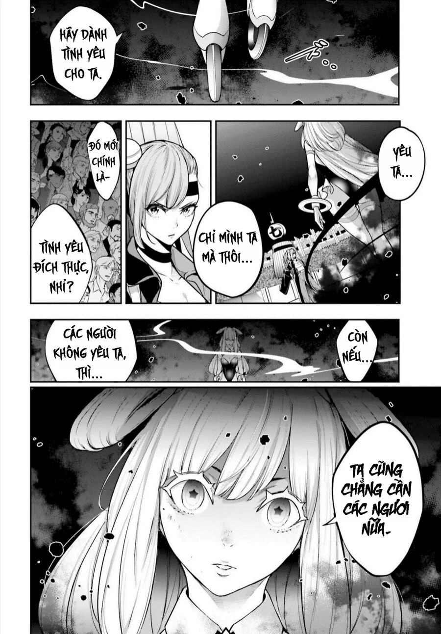 page_39