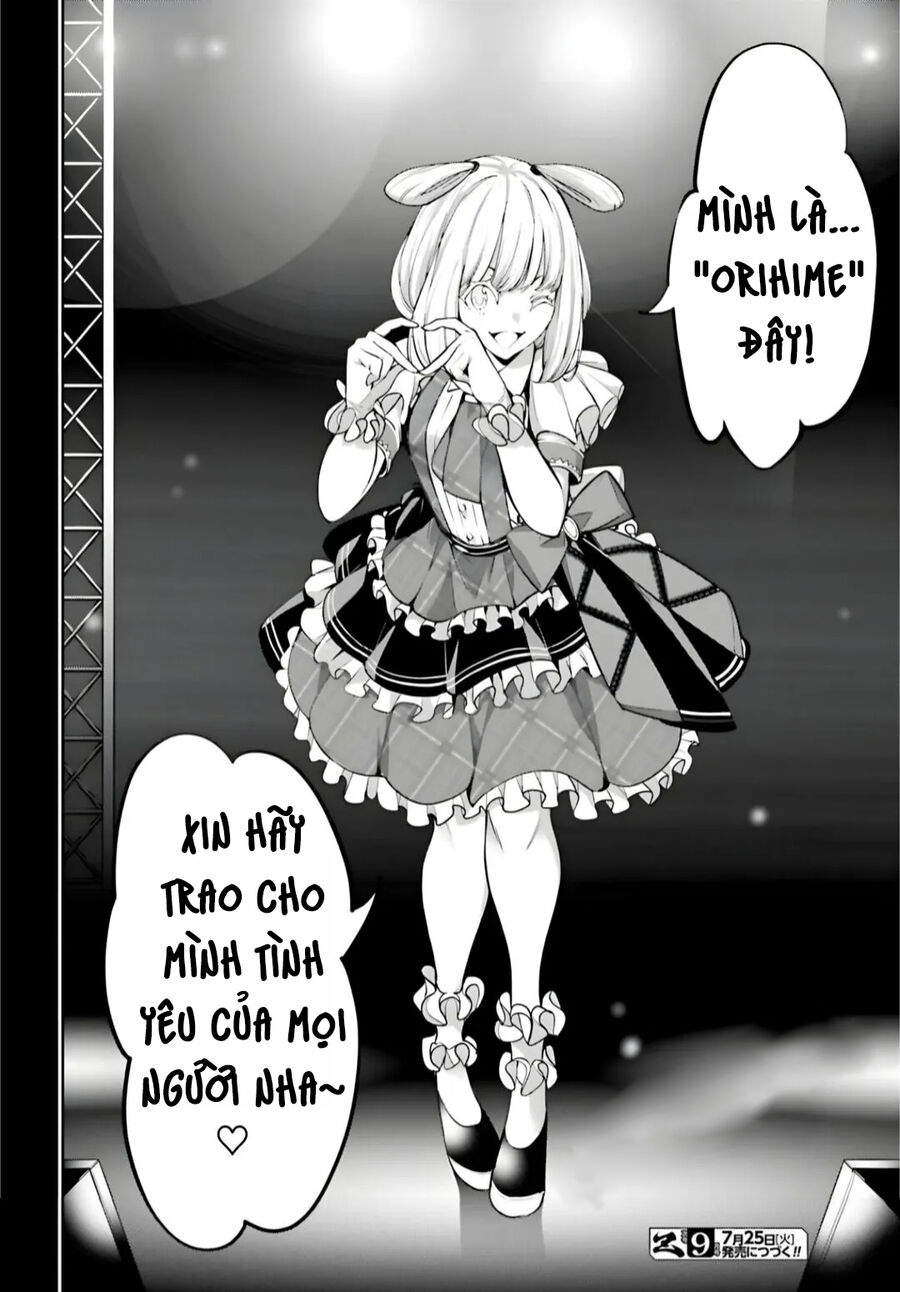 page_41