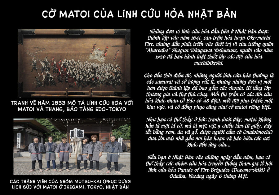 page_42