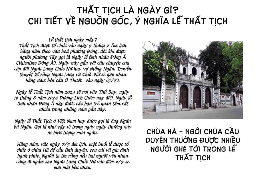 page_43