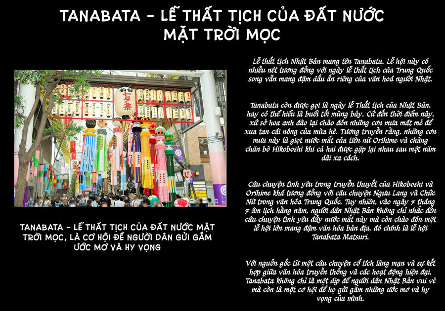page_44