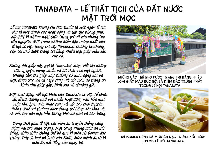 page_45