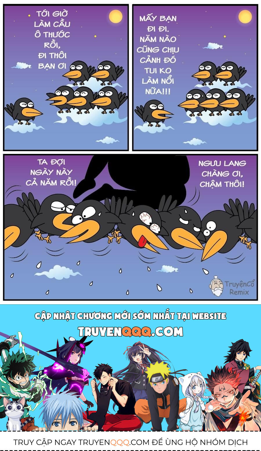 page_46