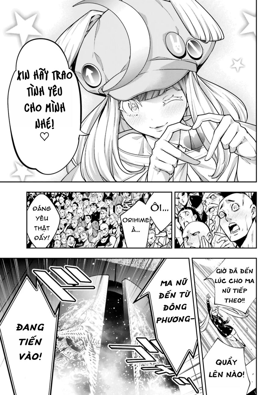 page_8